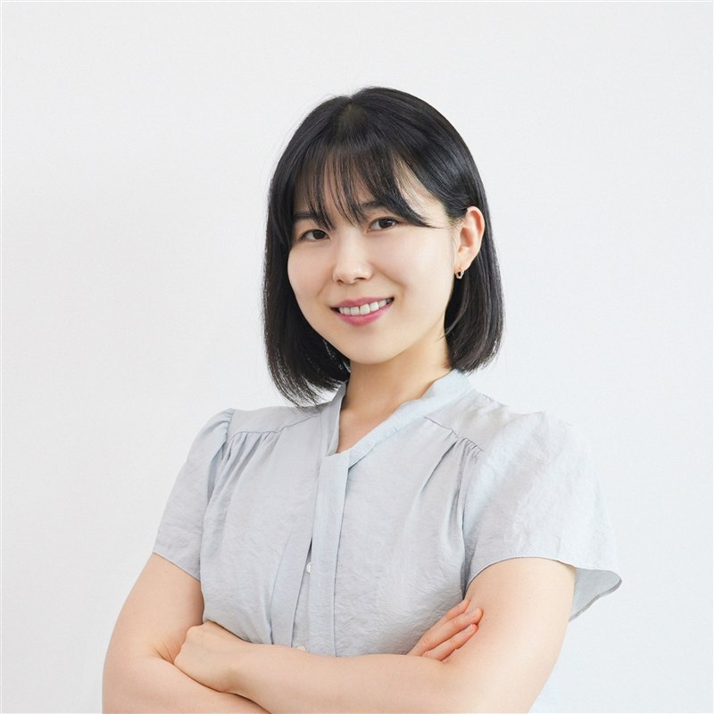 차경림 강사