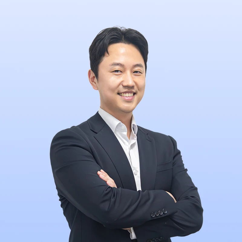 한재현 강사