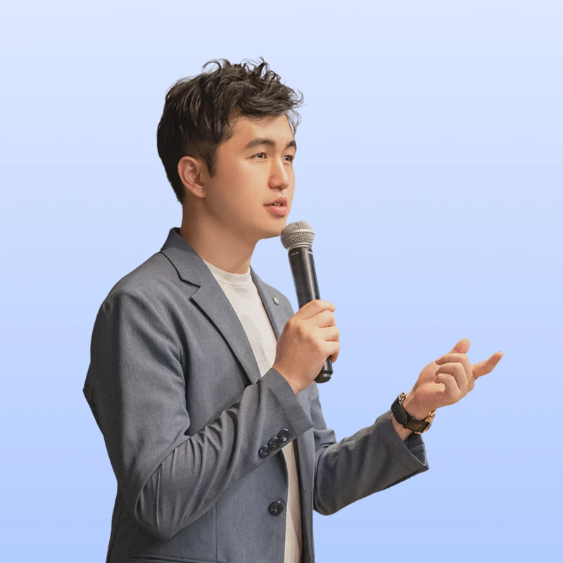 이호준 원장